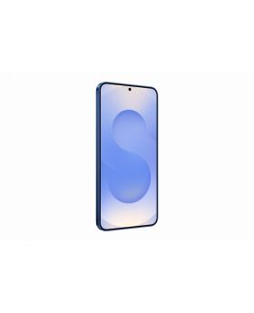 Samsung S25 Plus