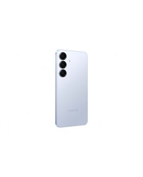 Samsung S25
