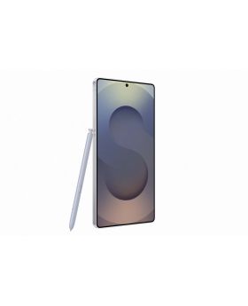 Samsung S25 Ultra