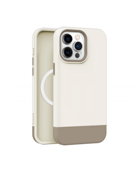 NIMBUS 15 and 15 Pro Case Tan