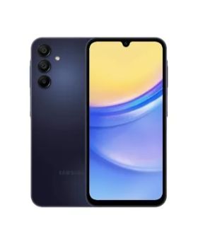 Samsung  A15