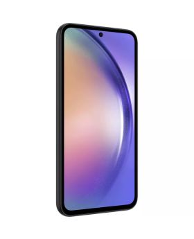 Samsung  A54