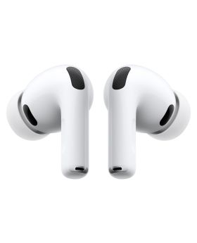 Airpods Pro3