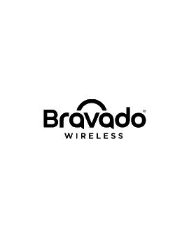 Bravado Home Platinum