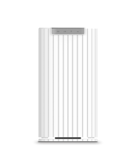 Franklin CG890 Router