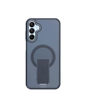 CLICK A15 Case Blue