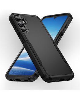CLICK A15 Case Black