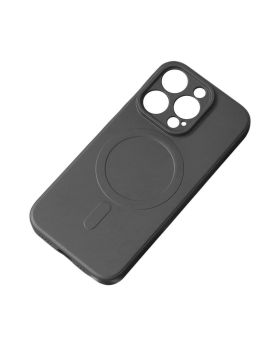 CLICK iPhone 16 Plus Case MagSafe Black
