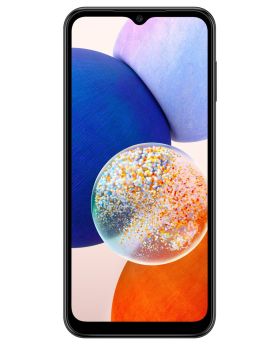 Samsung  A14