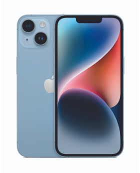 iPhone 14