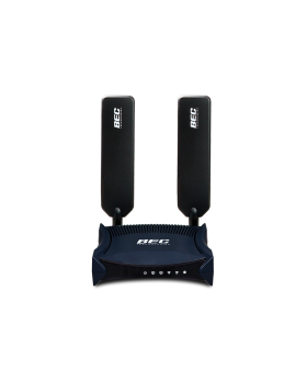 BEC MX210 R17 LTE Router