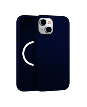 NIMBUS 15 and 15 Pro Case Blue