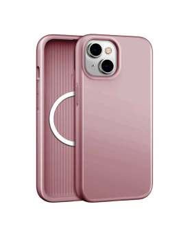 NIMBUS 15 and 15 Pro Case Pink