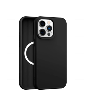 NIMBUS 15 Pro Max Case Black