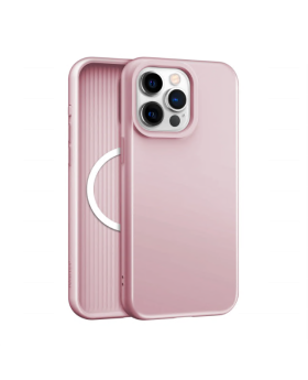 NIMBUS 15 Pro Max Case Pink