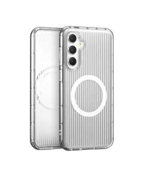 NIMBUS A15 Case Clear