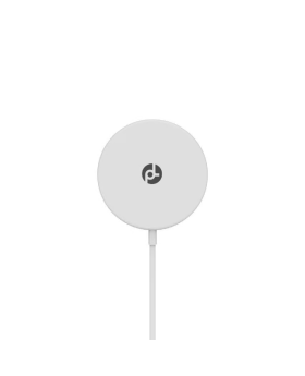 POWERLAB 10W Wireless Charger