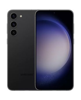 Samsung S23 Plus