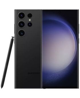 Samsung S23 Ultra