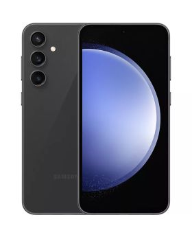 Samsung S23 FE