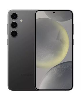Samsung S24 Plus
