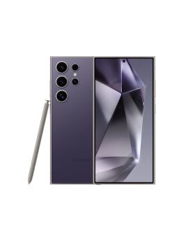 Samsung S24 Ultra