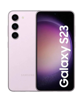 Samsung S23