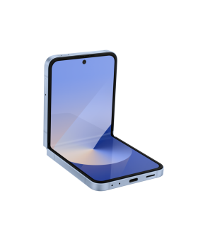 ZFlip6