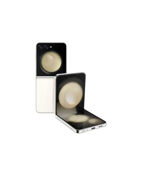 ZFlip5