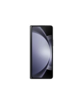 ZFold5