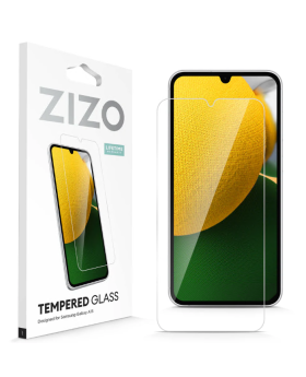 ZIZO A15 Screen Protector