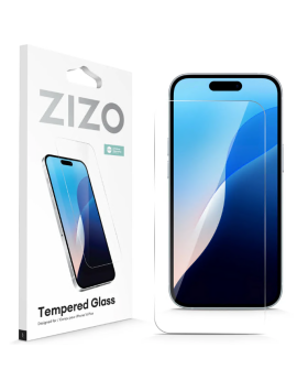 ZIZO iPhone 16 Plus Screen Protector