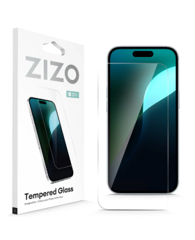 ZIZO iPhone 16 Pro Max Screen Protector