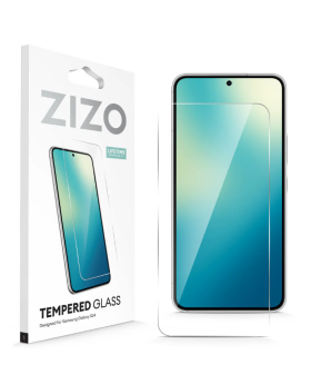 ZIZO S24 Tempered Screen Protector