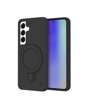 ZIZO Samsung S24 Case Black