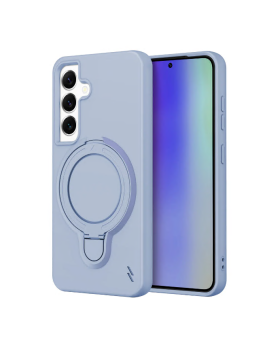 ZIZO Samsung S25 Case Violet